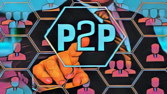 Benefits of P2P Lending: Why Consider It?